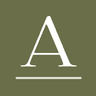 Logo de Antea Flora