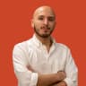 Foto de Azar Aliyev