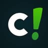 Collac