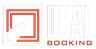 Logo de Dual Booking