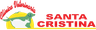 Logo de Clínica Veterinaria Santa Cristina
