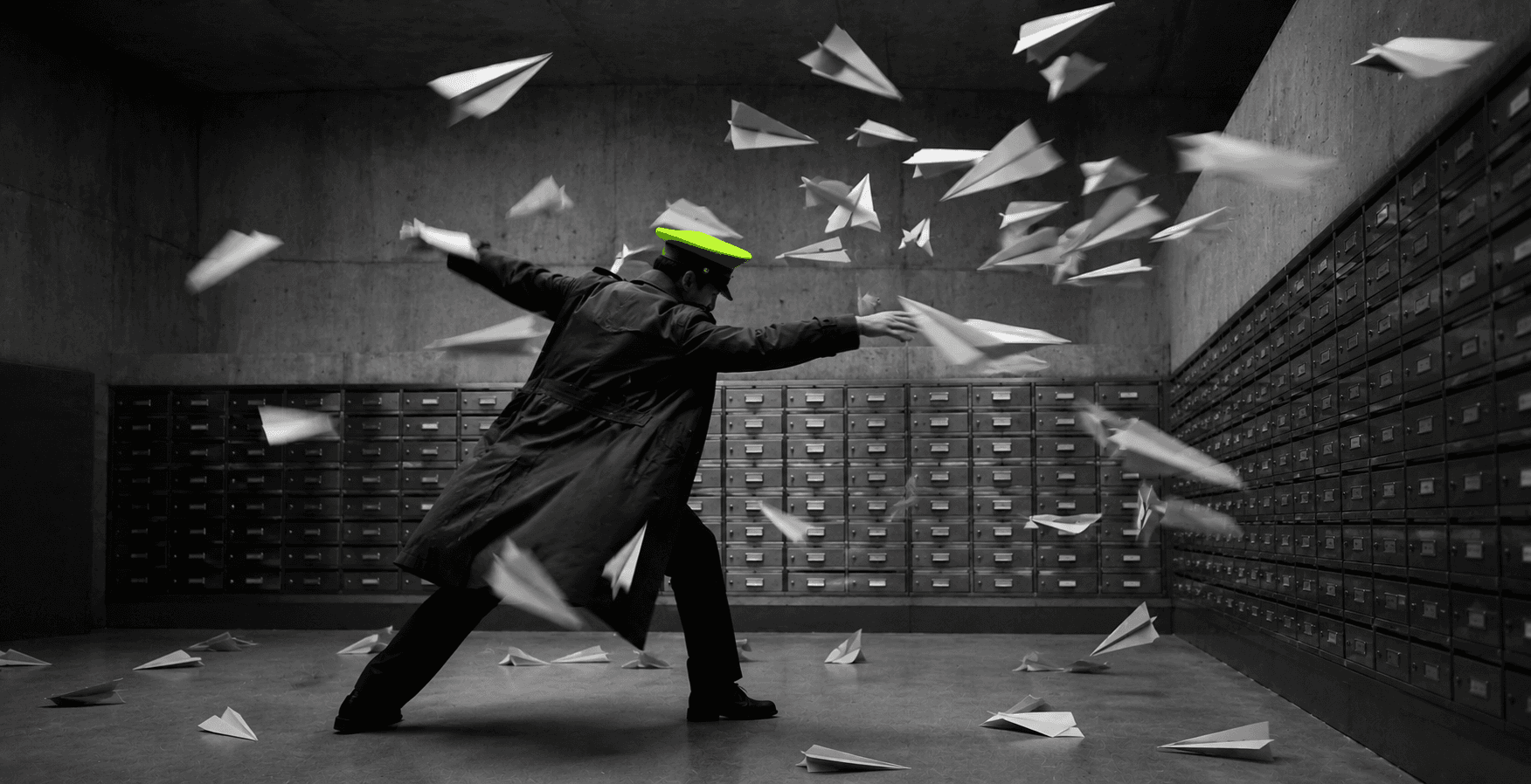 Email marketing y secuencias automatizadas