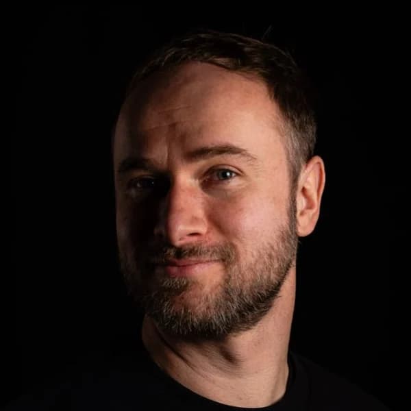 Jakub, fundador de Kunsst