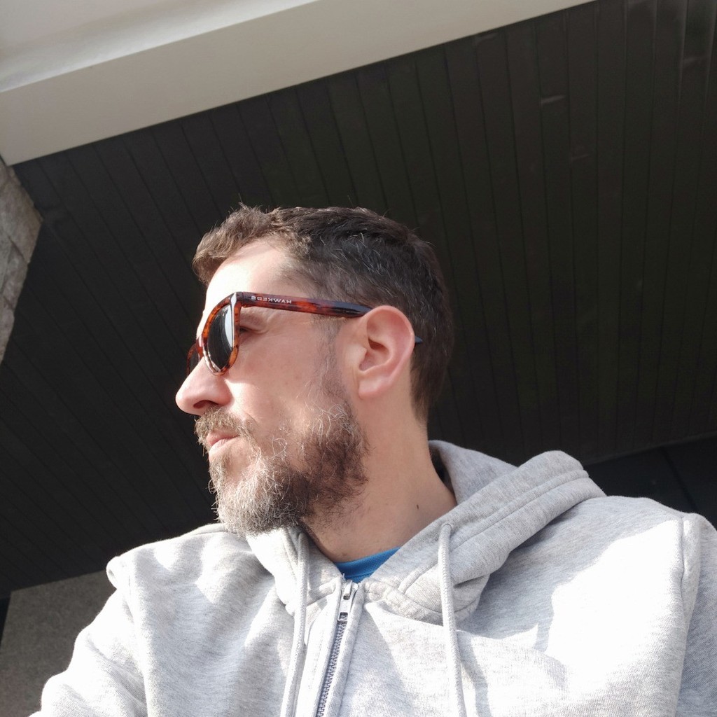 Álvaro