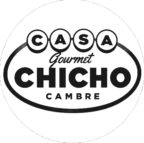 Casa Chicho · Ultramarinos gourmet · Cambre