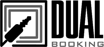 Dual Booking · Agencia de booking de DJs