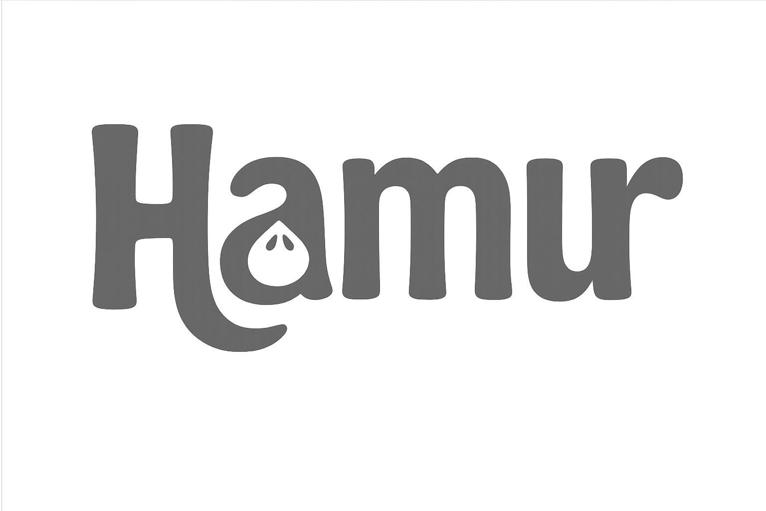 Hamur Dumplings · Cracovia