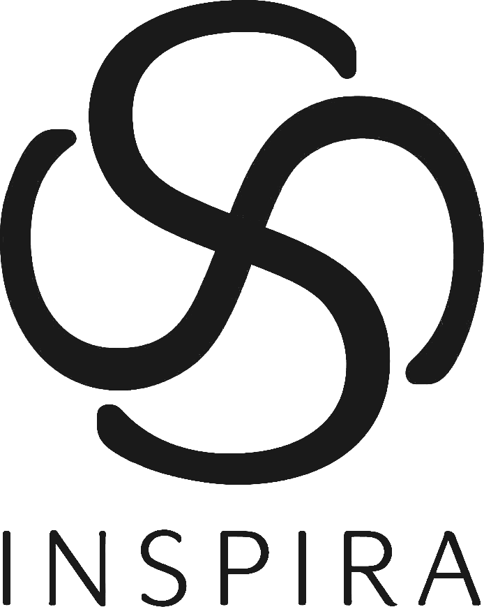 Inspira Yoga · A Coruña