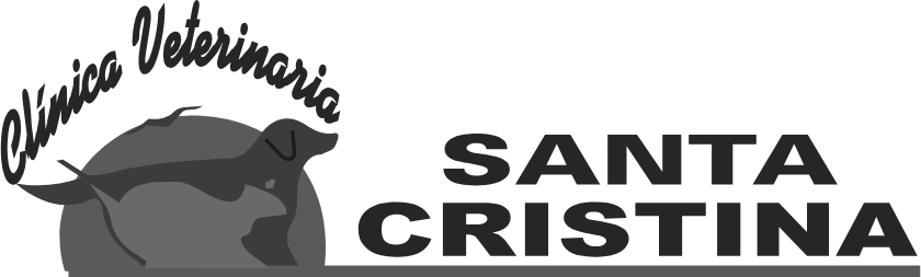 Clínica Veterinaria Santa Cristina · Oleiros