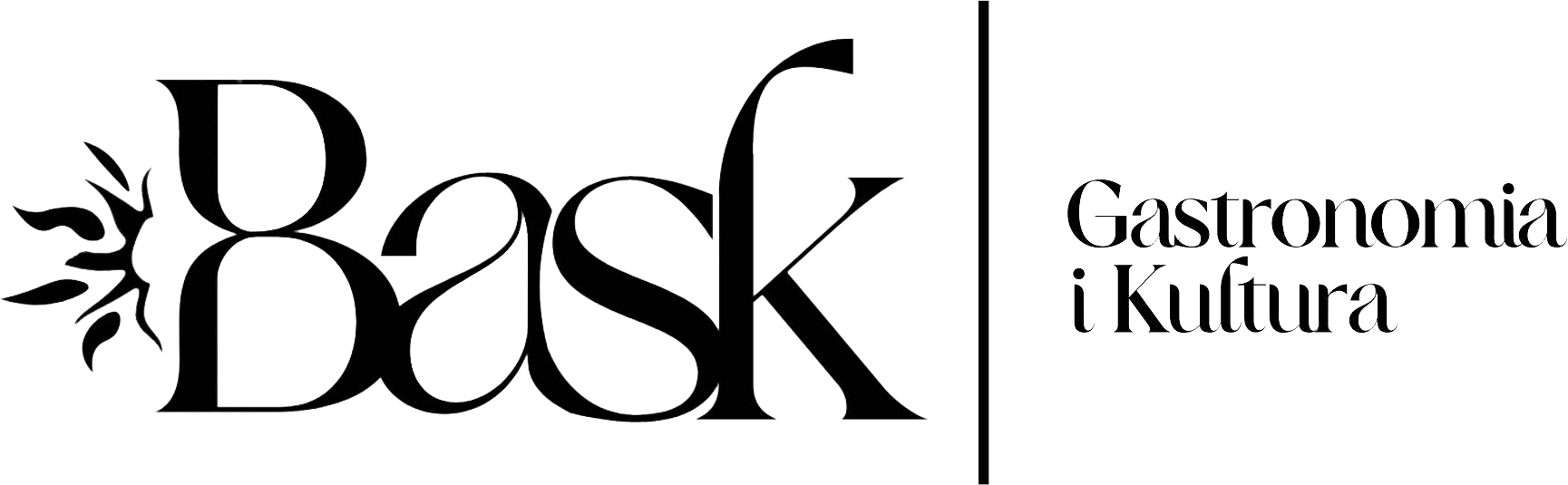 Sernik Bask · Repostería