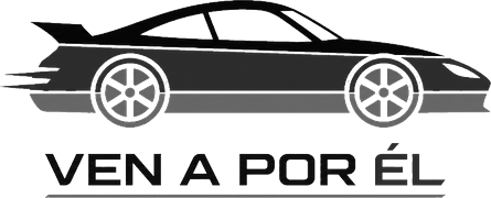 Venaporel · Importación de coches de Alemania